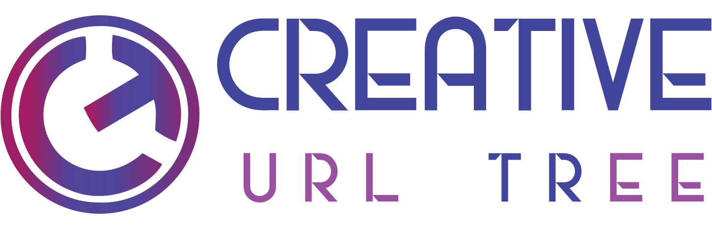 Website-Logo